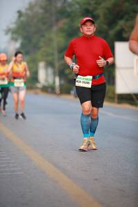 BIB: 42043, 42147
                            <button type="button" onclick="openModal(9011118)" class="btn btn-primary btn-sm float-right btn-popup" data-toggle="modal" data-target=".modal-high-quality">
                        <i class="fas fa-shopping-cart"></i> Add to Cart
                    </button>
                                            <button type="button" onclick="isThisMe(9011118, true)" class="btn btn-success btn-sm float-right btn-popup btn-isme hidden" data-toggle="tooltip" data-placement="bottom" title="นี่คือรูปของคุณใช่ไหม คลิกที่นี่เพื่อเอาเข้าอัลบั้ม">
                        <i class="fas fa-plus"></i> Add to album
                    </button>
                    <button type="button" onclick="isThisMe(9011118, false)" class="btn btn-warning btn-sm float-right btn-popup btn-isnotme hidden">
                        <i class="fas fa-ban"></i> Remove from album
                    </button>